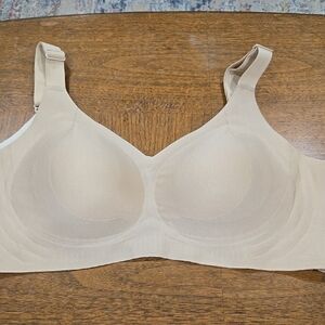 Dani 2.0 Forelest Bra NWT